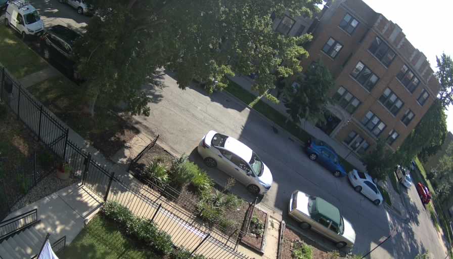 Reolink Camera One_00_Reolink Home Hub One_20260706092902.jpg